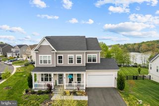 35898 QUANTUM PL, Round Hill, VA 20141