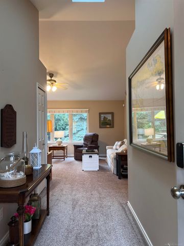 785 W Snowbird Circle, St Clair, MI 48079