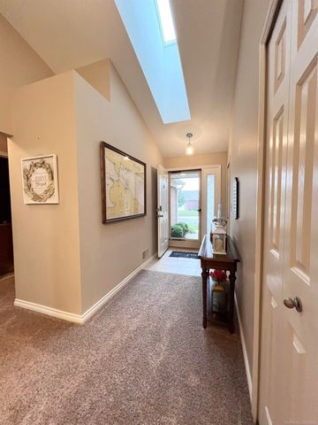 785 W Snowbird Circle, St Clair, MI 48079