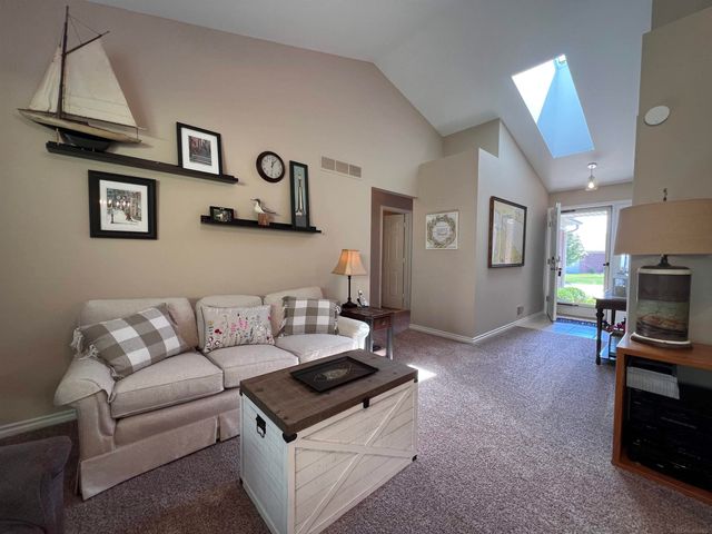 785 W Snowbird Circle, St Clair, MI 48079