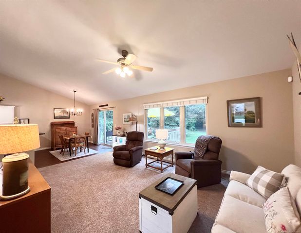 785 W Snowbird Circle, St Clair, MI 48079