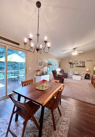 785 W Snowbird Circle, St Clair, MI 48079