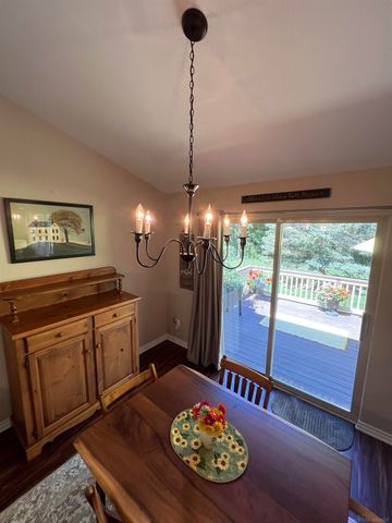 785 W Snowbird Circle, St Clair, MI 48079