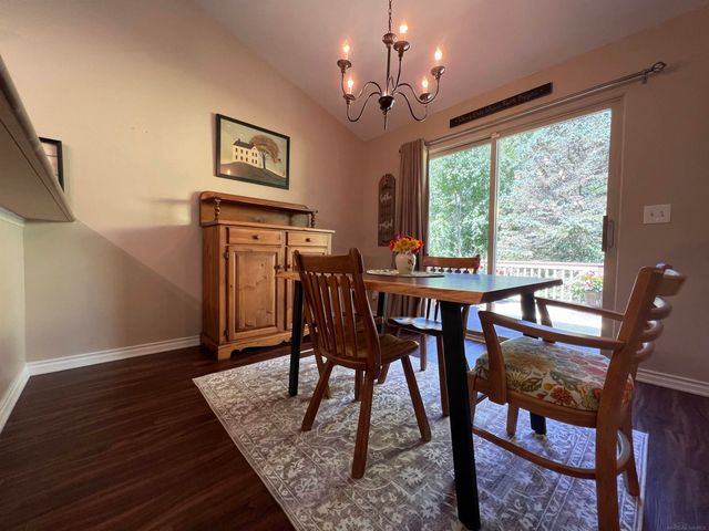 785 W Snowbird Circle, St Clair, MI 48079