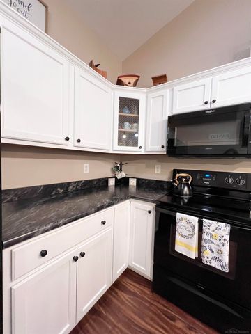 785 W Snowbird Circle, St Clair, MI 48079