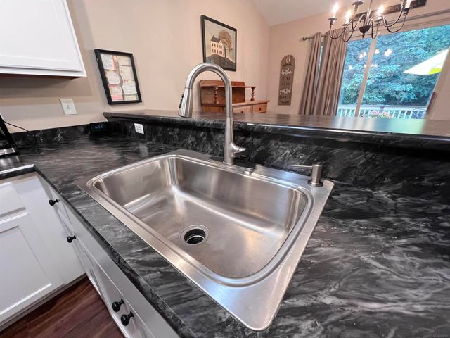 785 W Snowbird Circle, St Clair, MI 48079