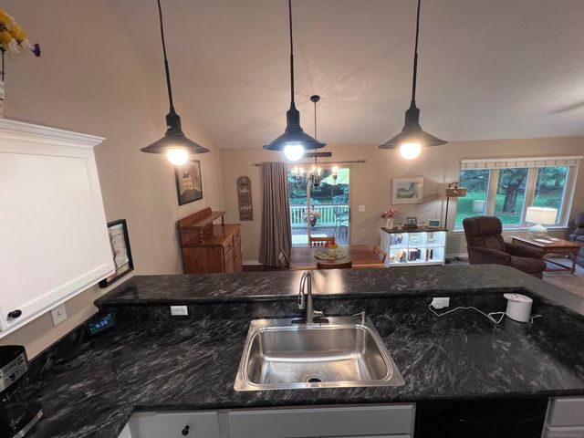 785 W Snowbird Circle, St Clair, MI 48079