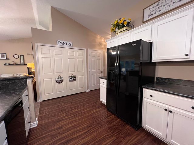 785 W Snowbird Circle, St Clair, MI 48079