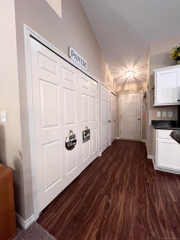 785 W Snowbird Circle, St Clair, MI 48079