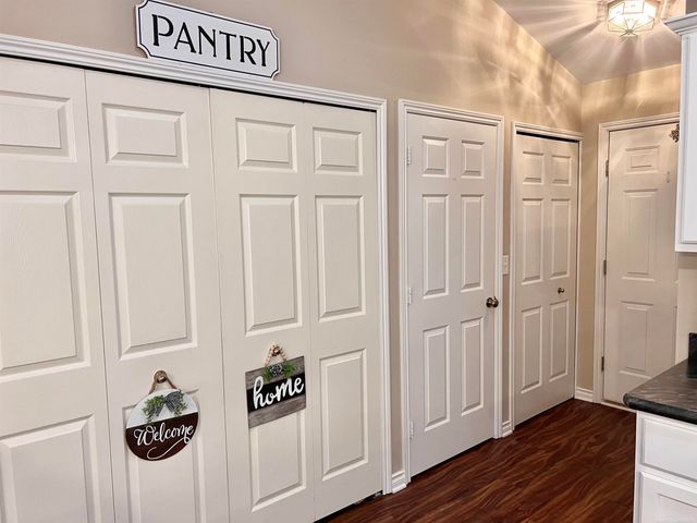 785 W Snowbird Circle, St Clair, MI 48079