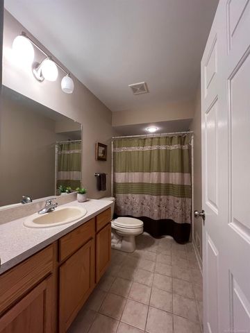 785 W Snowbird Circle, St Clair, MI 48079