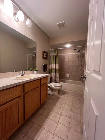 785 W Snowbird Circle, St Clair, MI 48079