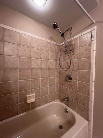 785 W Snowbird Circle, St Clair, MI 48079