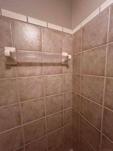 785 W Snowbird Circle, St Clair, MI 48079