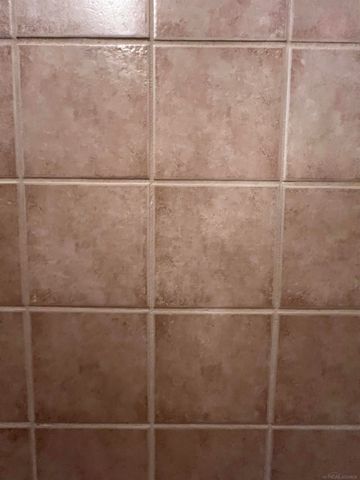 785 W Snowbird Circle, St Clair, MI 48079