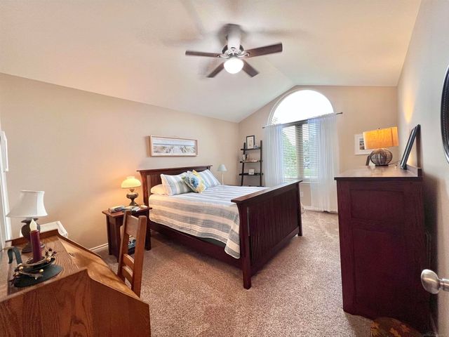 785 W Snowbird Circle, St Clair, MI 48079