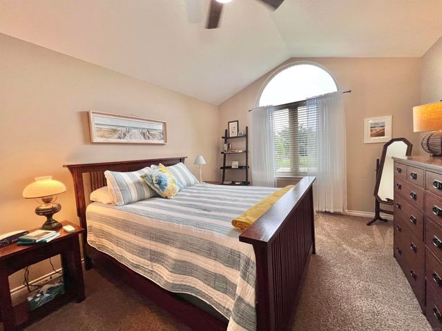 785 W Snowbird Circle, St Clair, MI 48079