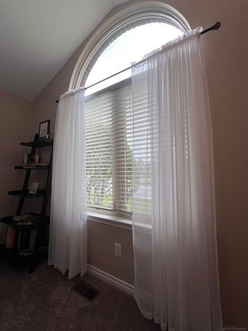 785 W Snowbird Circle, St Clair, MI 48079