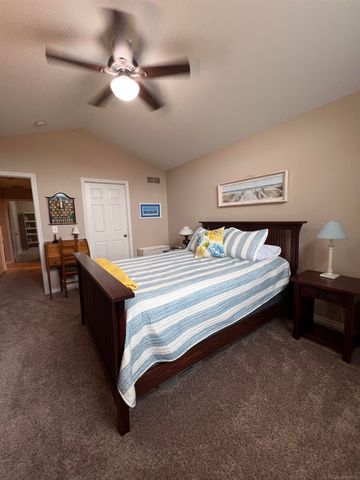 785 W Snowbird Circle, St Clair, MI 48079