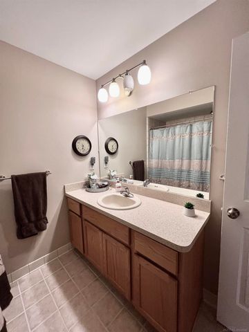 785 W Snowbird Circle, St Clair, MI 48079