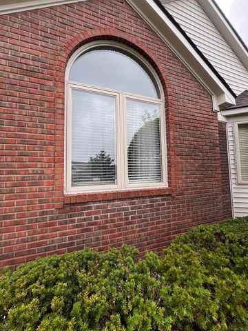 785 W Snowbird Circle, St Clair, MI 48079
