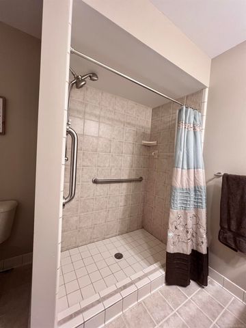 785 W Snowbird Circle, St Clair, MI 48079