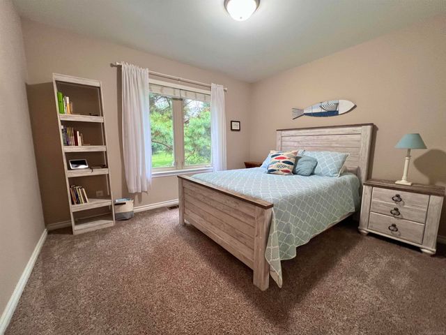 785 W Snowbird Circle, St Clair, MI 48079