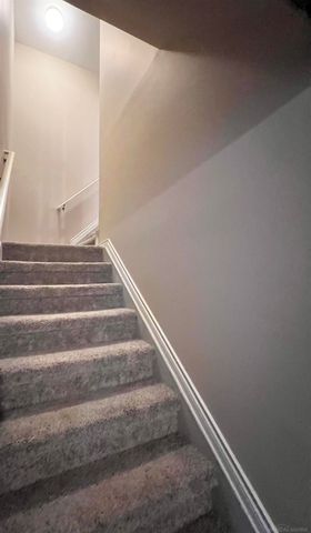 785 W Snowbird Circle, St Clair, MI 48079