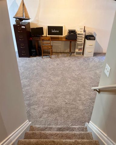 785 W Snowbird Circle, St Clair, MI 48079