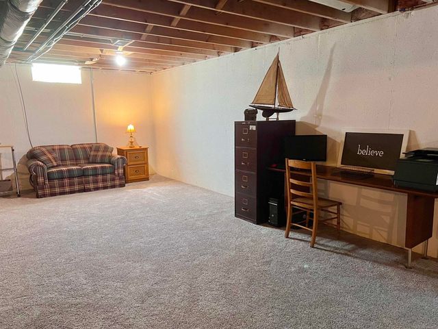 785 W Snowbird Circle, St Clair, MI 48079
