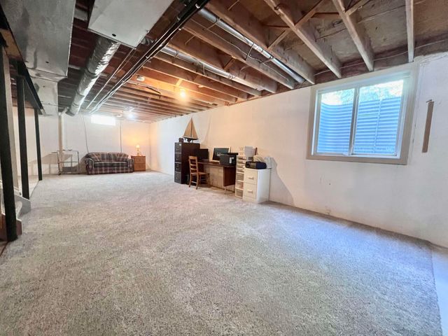 785 W Snowbird Circle, St Clair, MI 48079