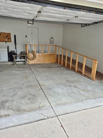785 W Snowbird Circle, St Clair, MI 48079