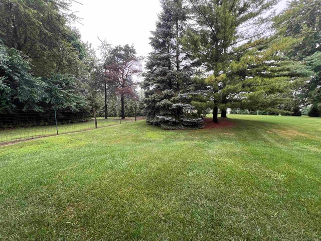 785 W Snowbird Circle, St Clair, MI 48079