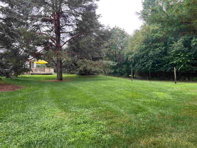 785 W Snowbird Circle, St Clair, MI 48079