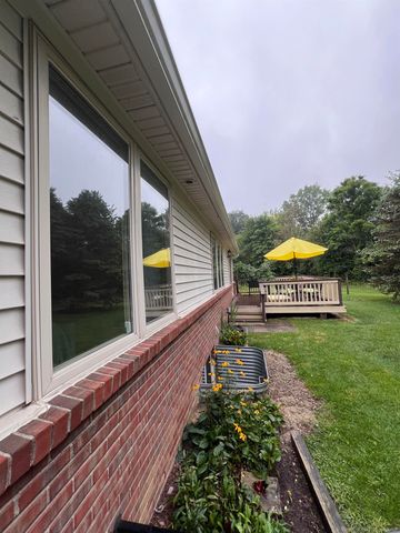 785 W Snowbird Circle, St Clair, MI 48079