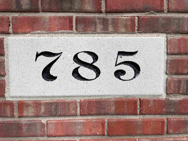 785 W Snowbird Circle, St Clair, MI 48079