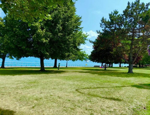 785 W Snowbird Circle, St Clair, MI 48079