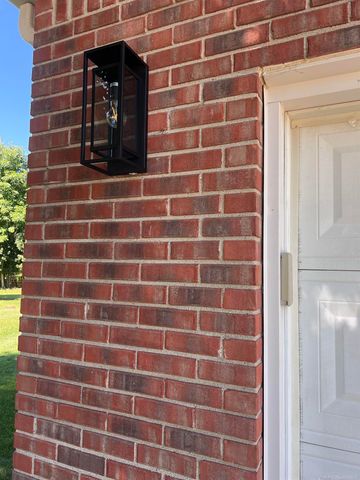 785 W Snowbird Circle, St Clair, MI 48079