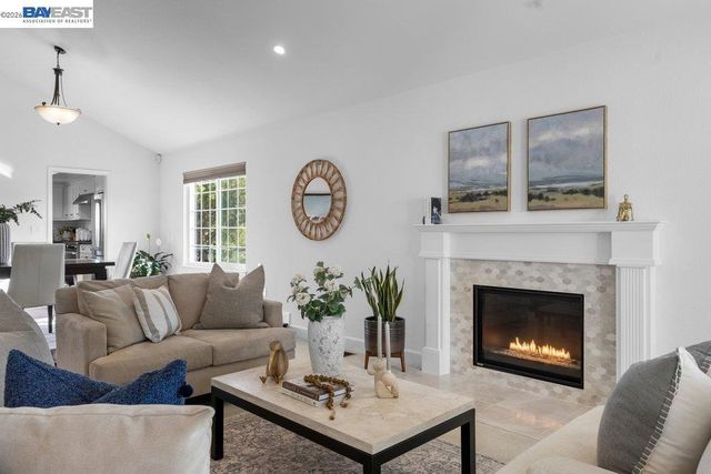4478 Fleetwood Rd, Danville, CA 94506
