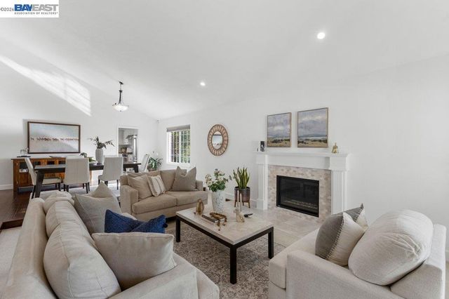 4478 Fleetwood Rd, Danville, CA 94506