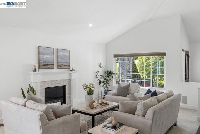 4478 Fleetwood Rd, Danville, CA 94506