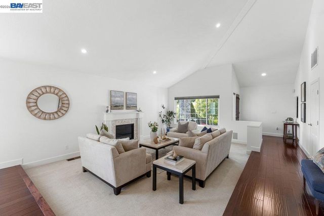4478 Fleetwood Rd, Danville, CA 94506
