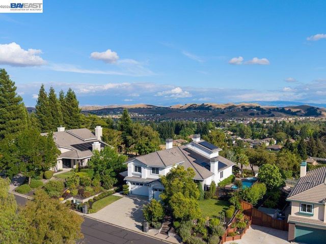 4478 Fleetwood Rd, Danville, CA 94506