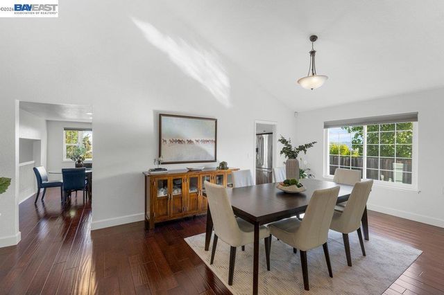 4478 Fleetwood Rd, Danville, CA 94506