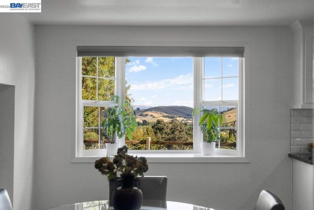 4478 Fleetwood Rd, Danville, CA 94506