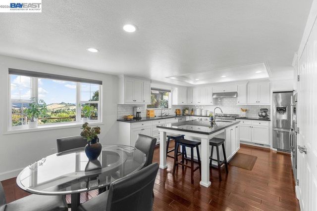 4478 Fleetwood Rd, Danville, CA 94506