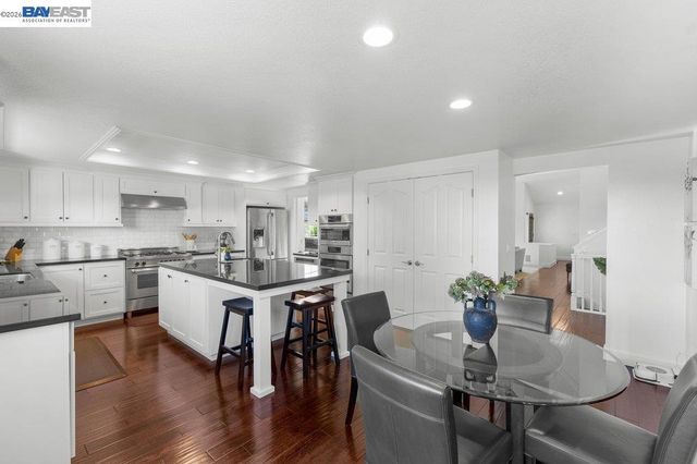 4478 Fleetwood Rd, Danville, CA 94506