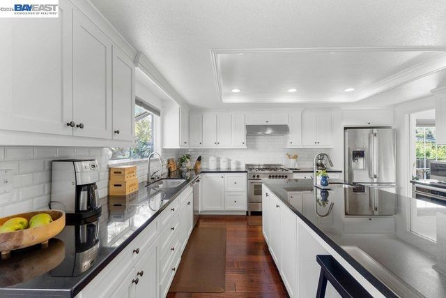 4478 Fleetwood Rd, Danville, CA 94506