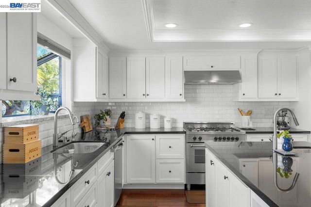 4478 Fleetwood Rd, Danville, CA 94506