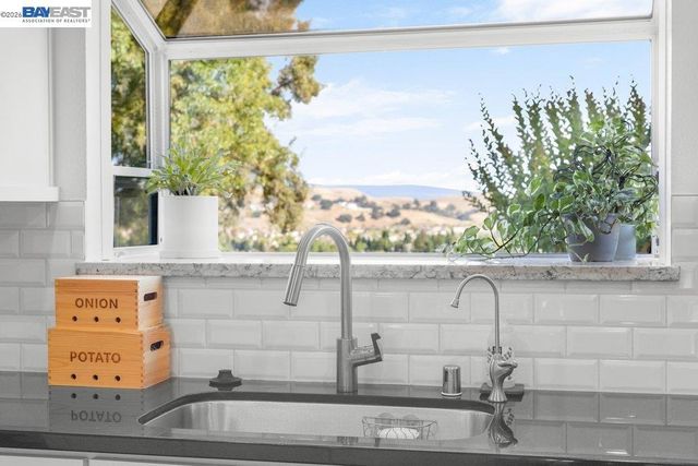 4478 Fleetwood Rd, Danville, CA 94506